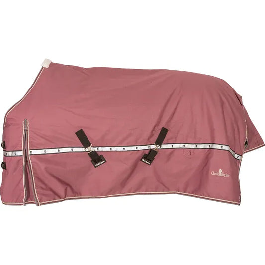 Classic Equine 10k Cross Trainer winter Blanket, 300g  CXB10