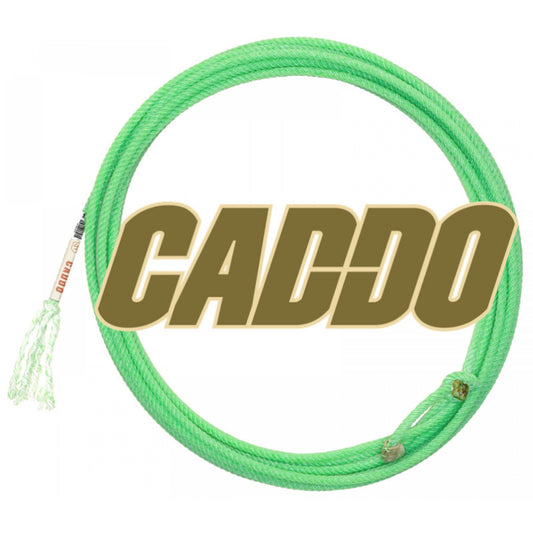 CADDO Breakaway Rope, 5 Strand, 737413