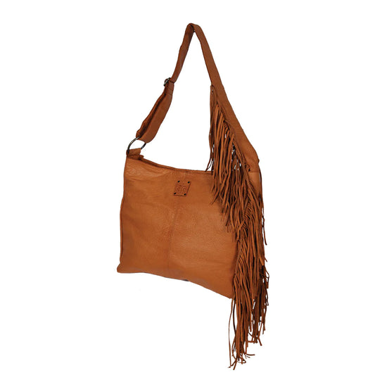 STS Rhapsody Joplin Crossbody