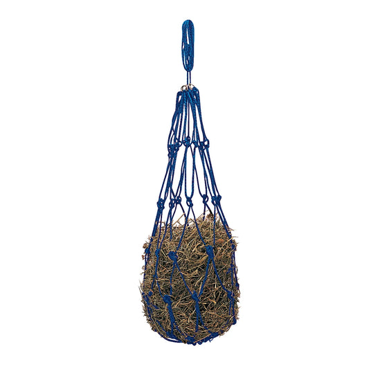 Weaver Nylon Hay Bag- Net 42” 36-4042