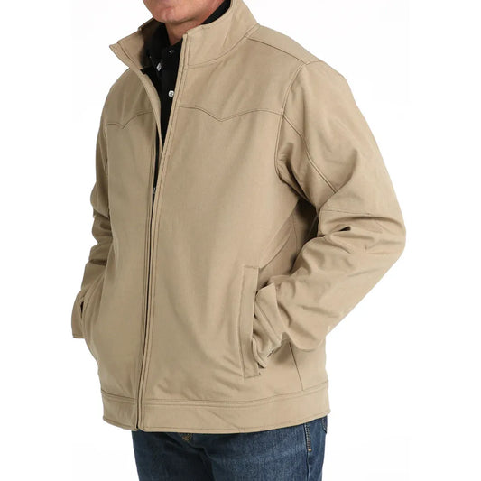 Cinch Men’s Jacket Bonded MWJ1589002