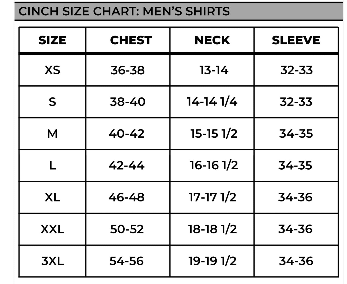 CINCH MEN'S MODERN FIT SHIRT Teal MTW1347136