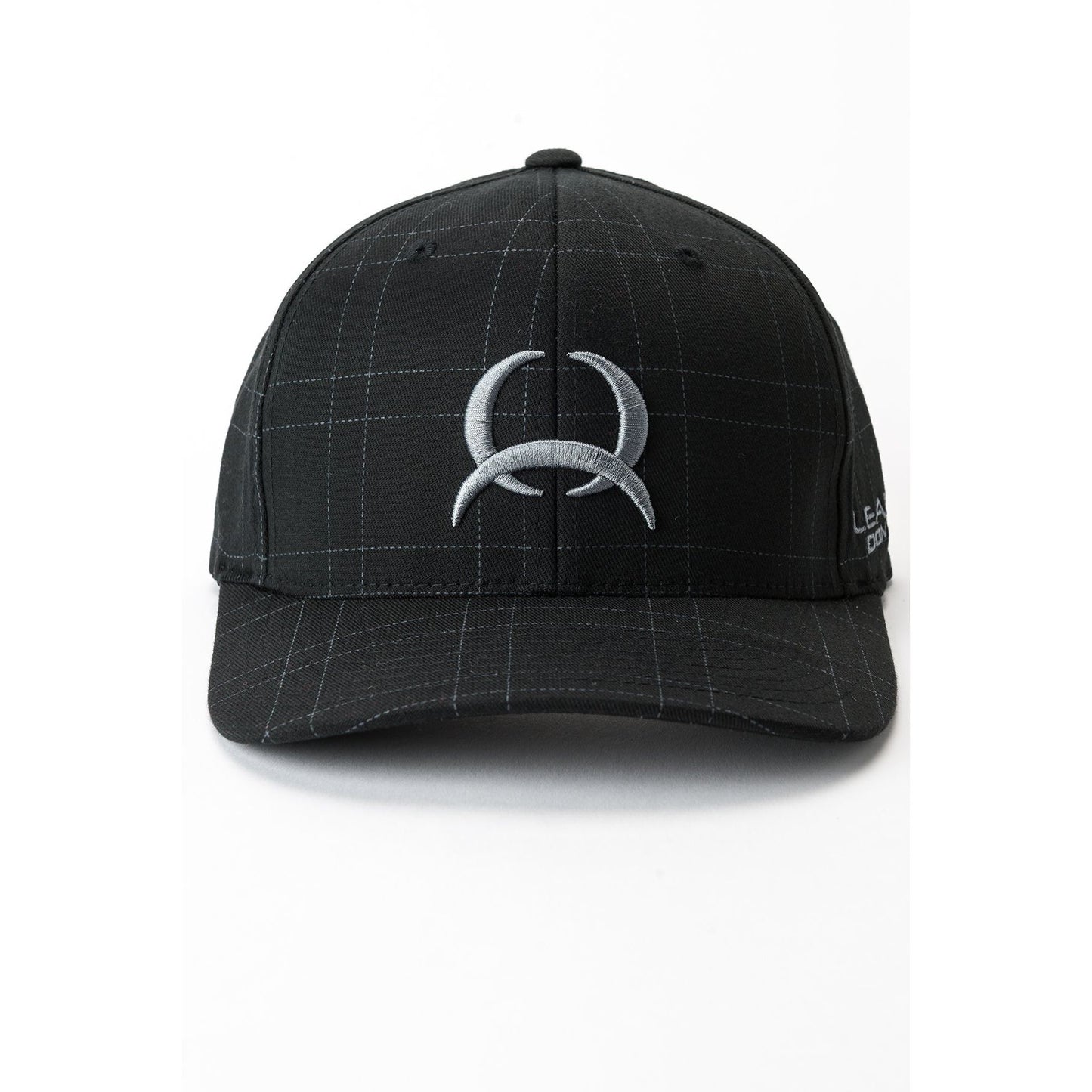 Cinch - Men’s Ball Cap - Flex Fit MCC0627726