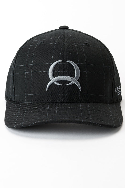 Cinch - Men’s Ball Cap - Flex Fit MCC0627726