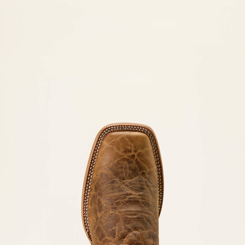 Ariat Men’s Western Boot, Cowhand 10074153