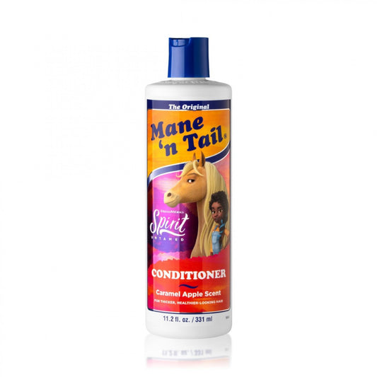 Mane n Tail Spirit Conditioner 331ml