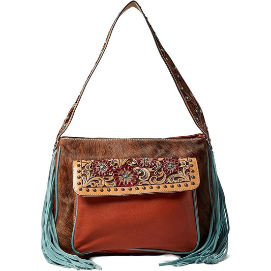 Ariat Lorelei Tote