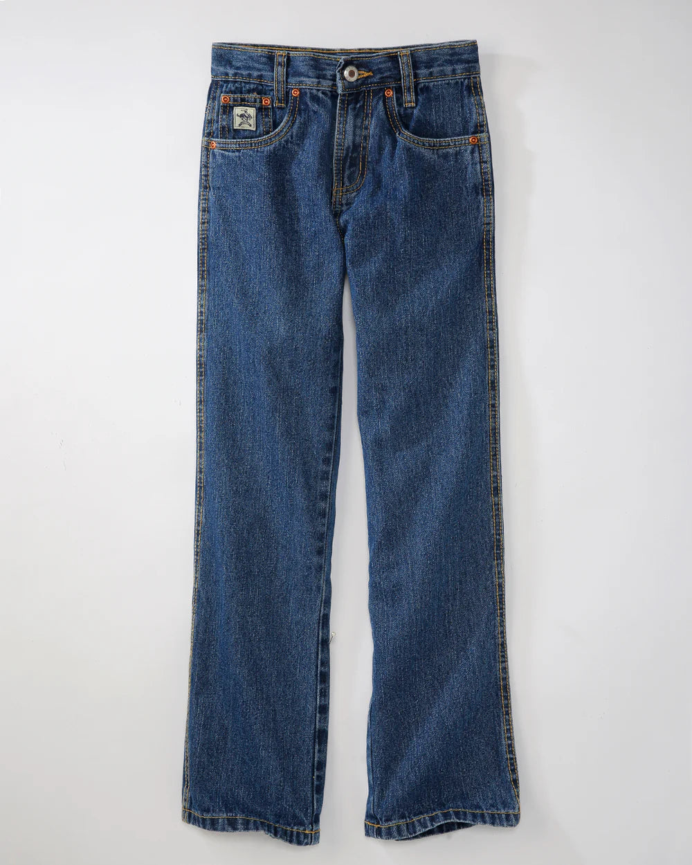 Cinch Boy’s Original Fit Jean MB10081001