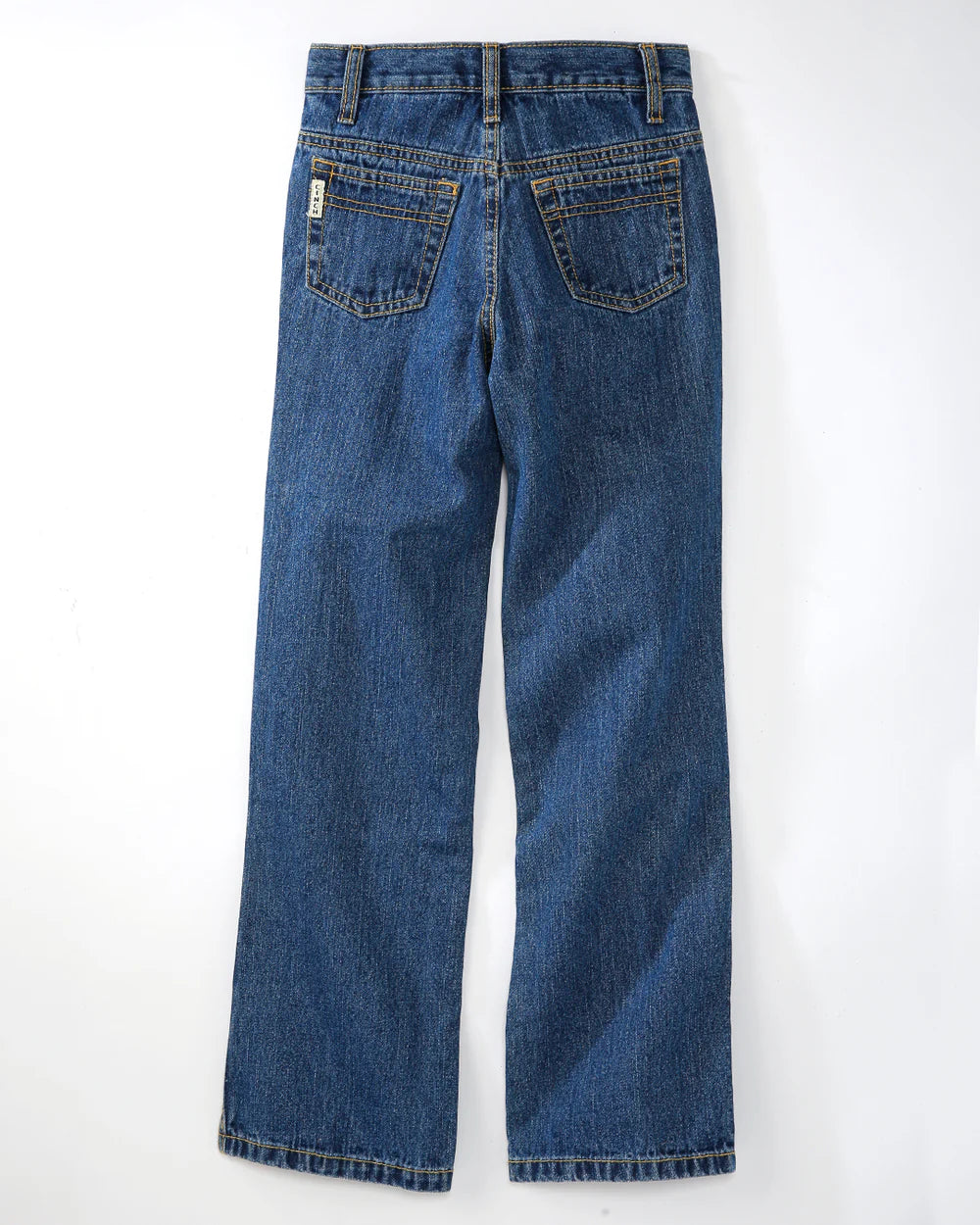 Cinch Boy’s Original Fit Jean MB10081001