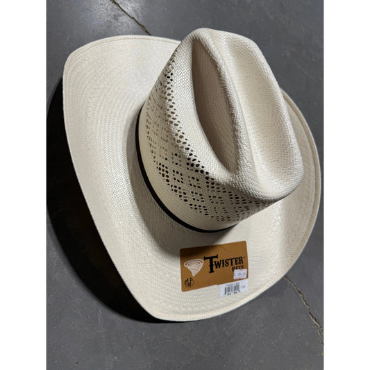 Twister Hats T73240