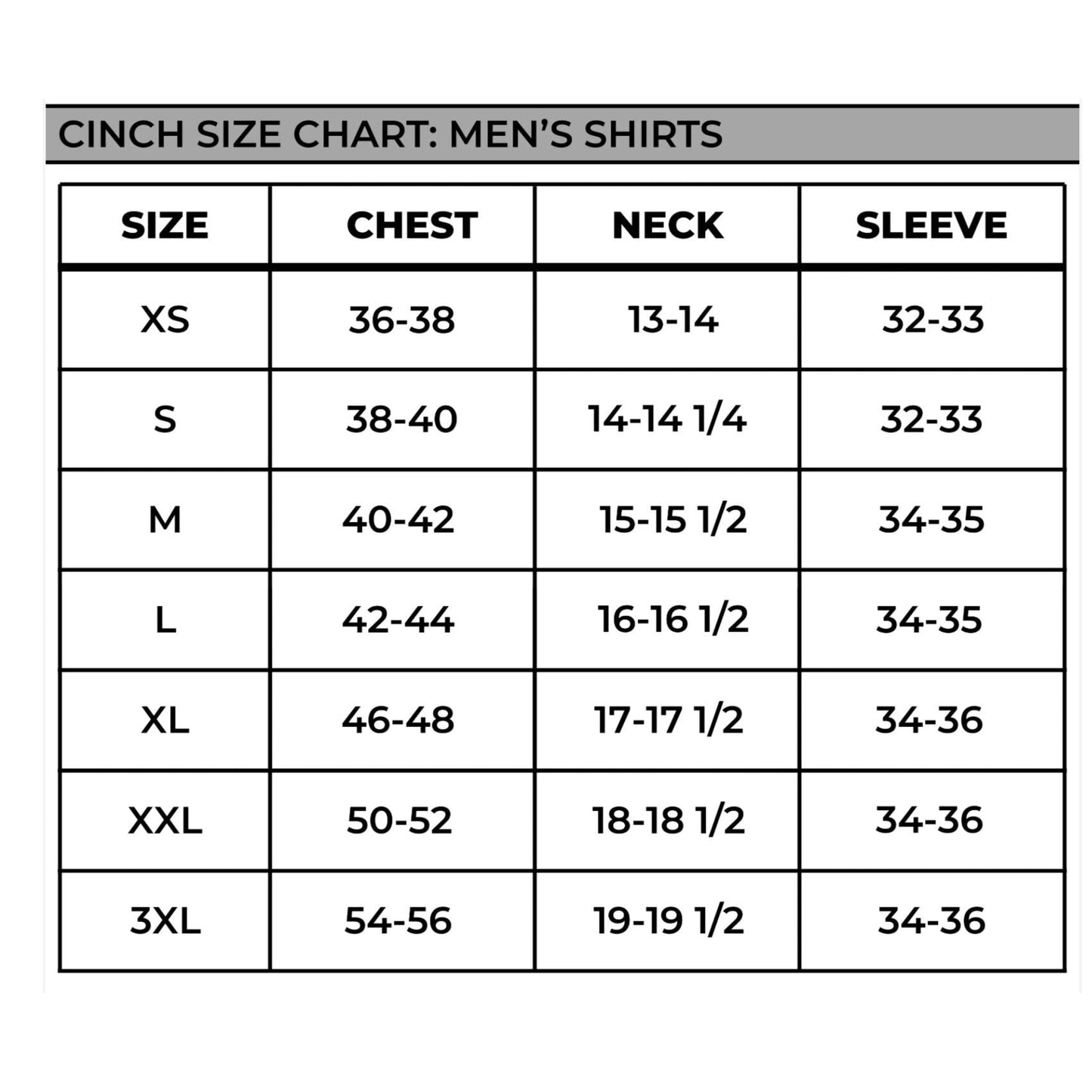 CINCH - Men LONG SLEEVE BUTTON-DOWN SHIRT, Lilac MTW1105976