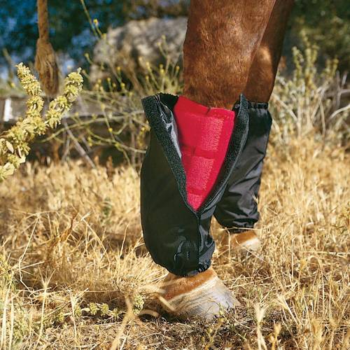 Professional’s Choice Boot Covers SMC