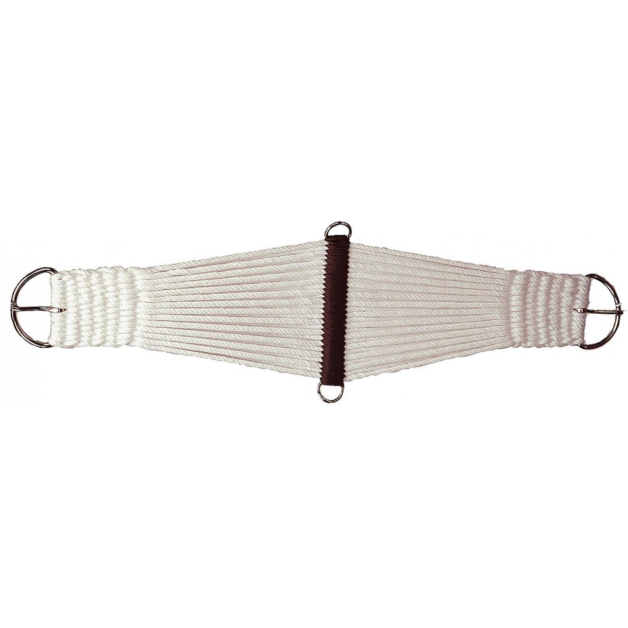 Western Rawhide, Rayon Cinch Roper 36”