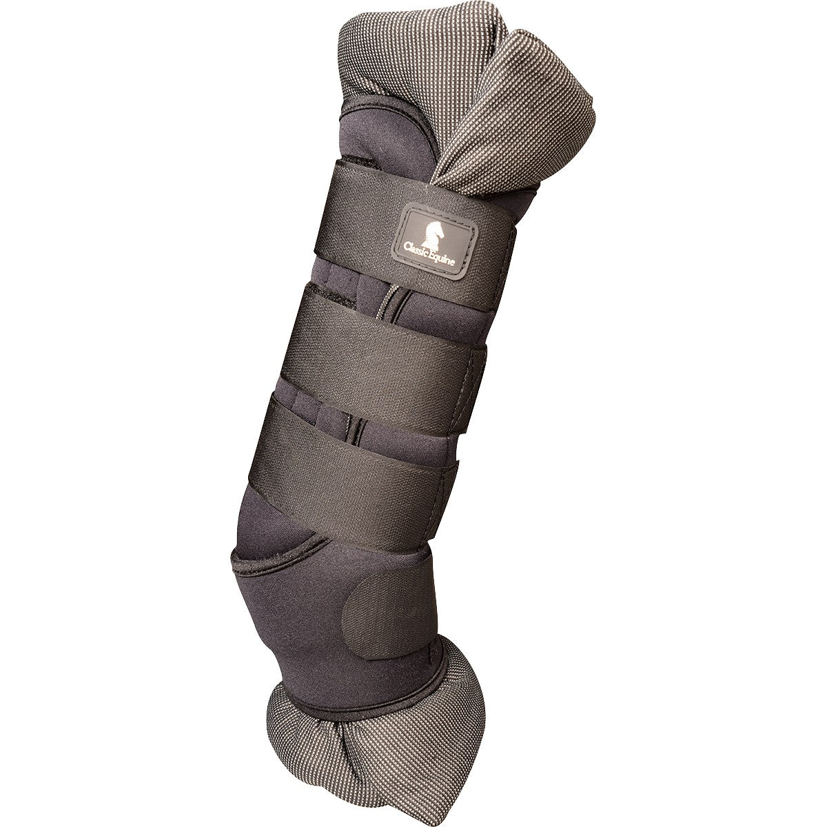 Classic Equine Ceramic Quick Wrap CECW