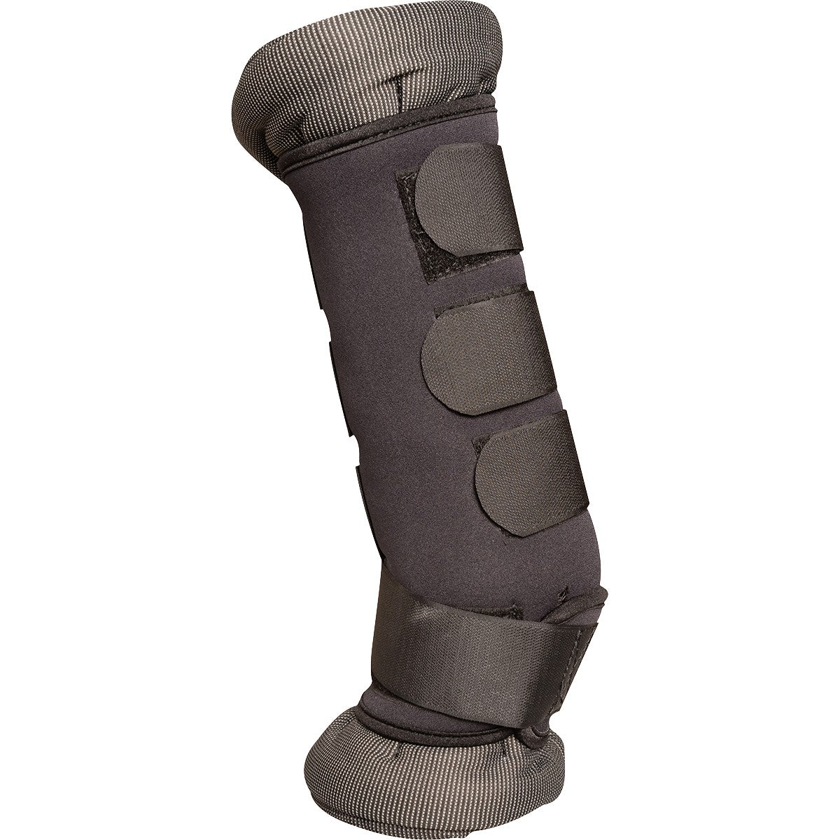 Classic Equine Ceramic Quick Wrap CECW