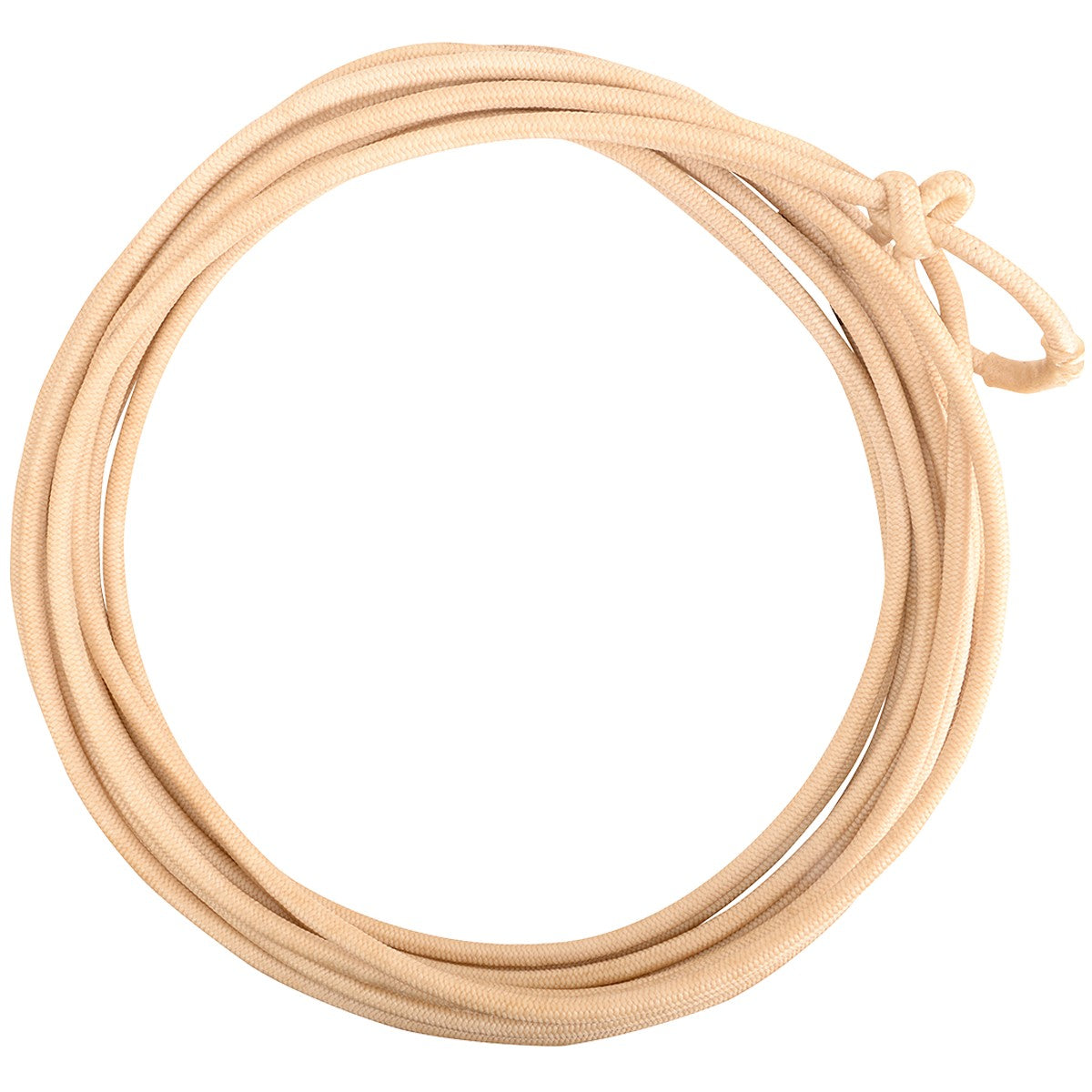Cashel Ranch Rope, Braided, 3/8” 45’ TA-RR