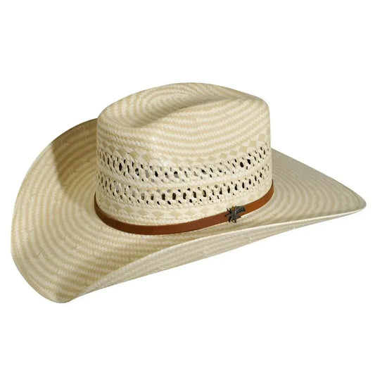 Bailey Fields Natural Tan S1504B