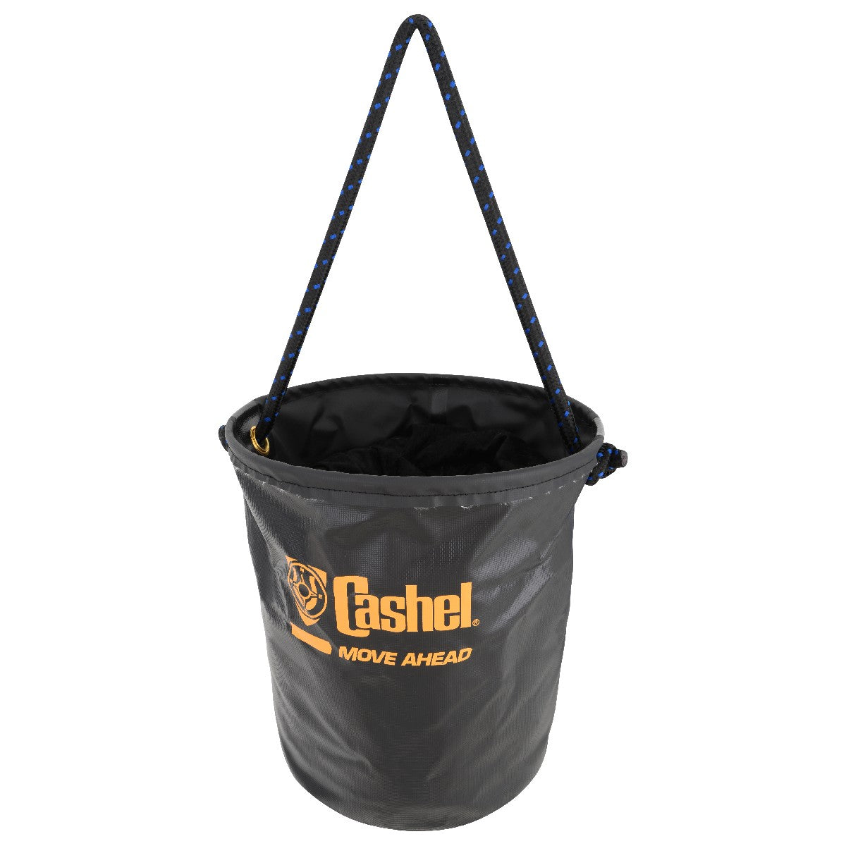 Cashel Collapsible Water Pail CWP-L