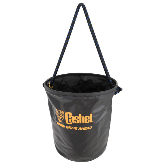 Cashel Collapsible Water Pail CWP-L