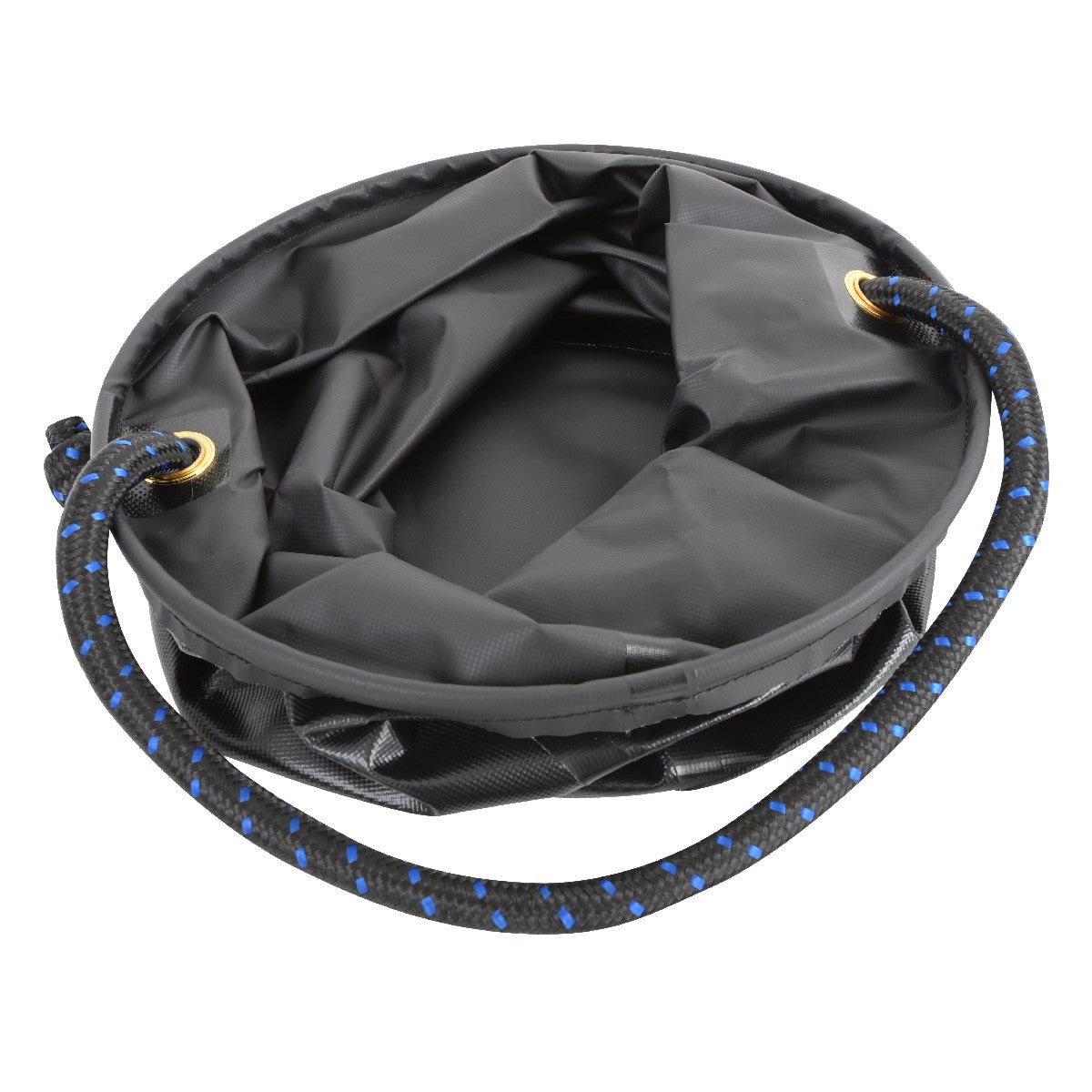 Cashel Collapsible Water Pail CWP-L