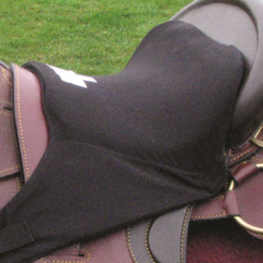 Cashel Tush Cushions Australian TC-A