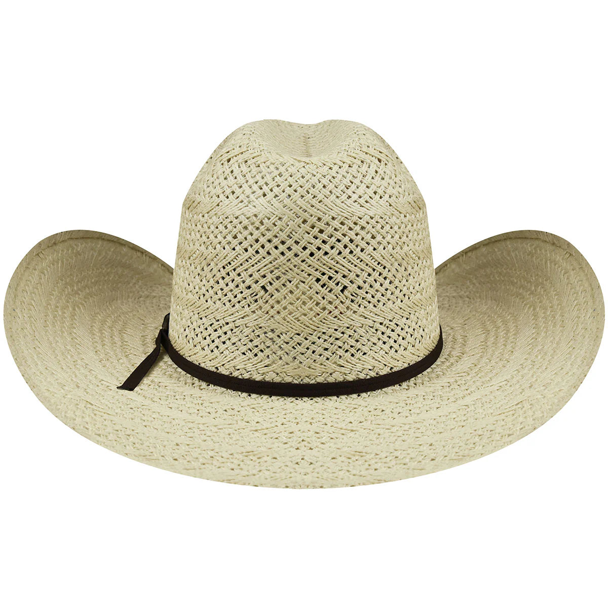 Bailey Straw Hat- Sheridan s2416us