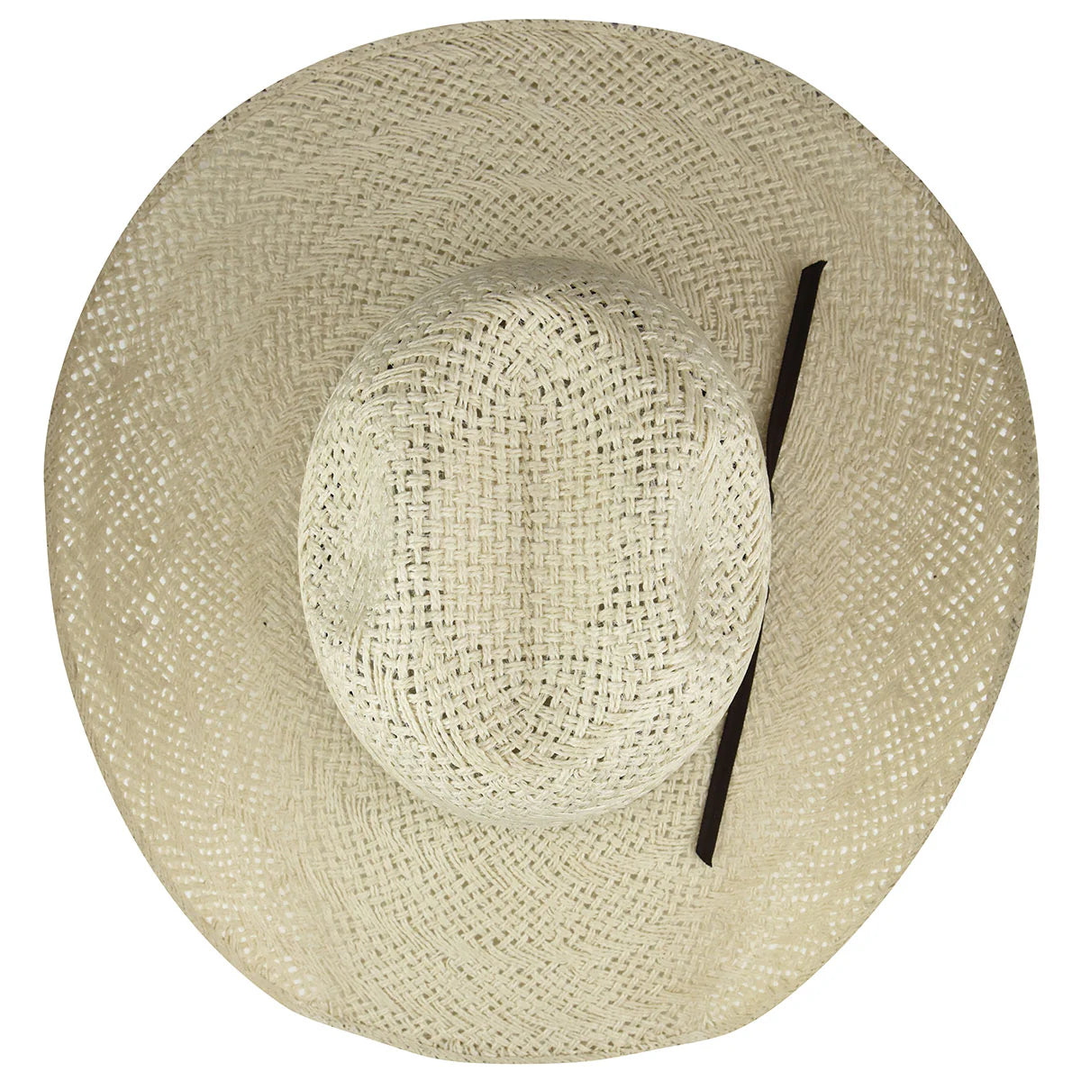 Bailey Straw Hat- Sheridan s2416us
