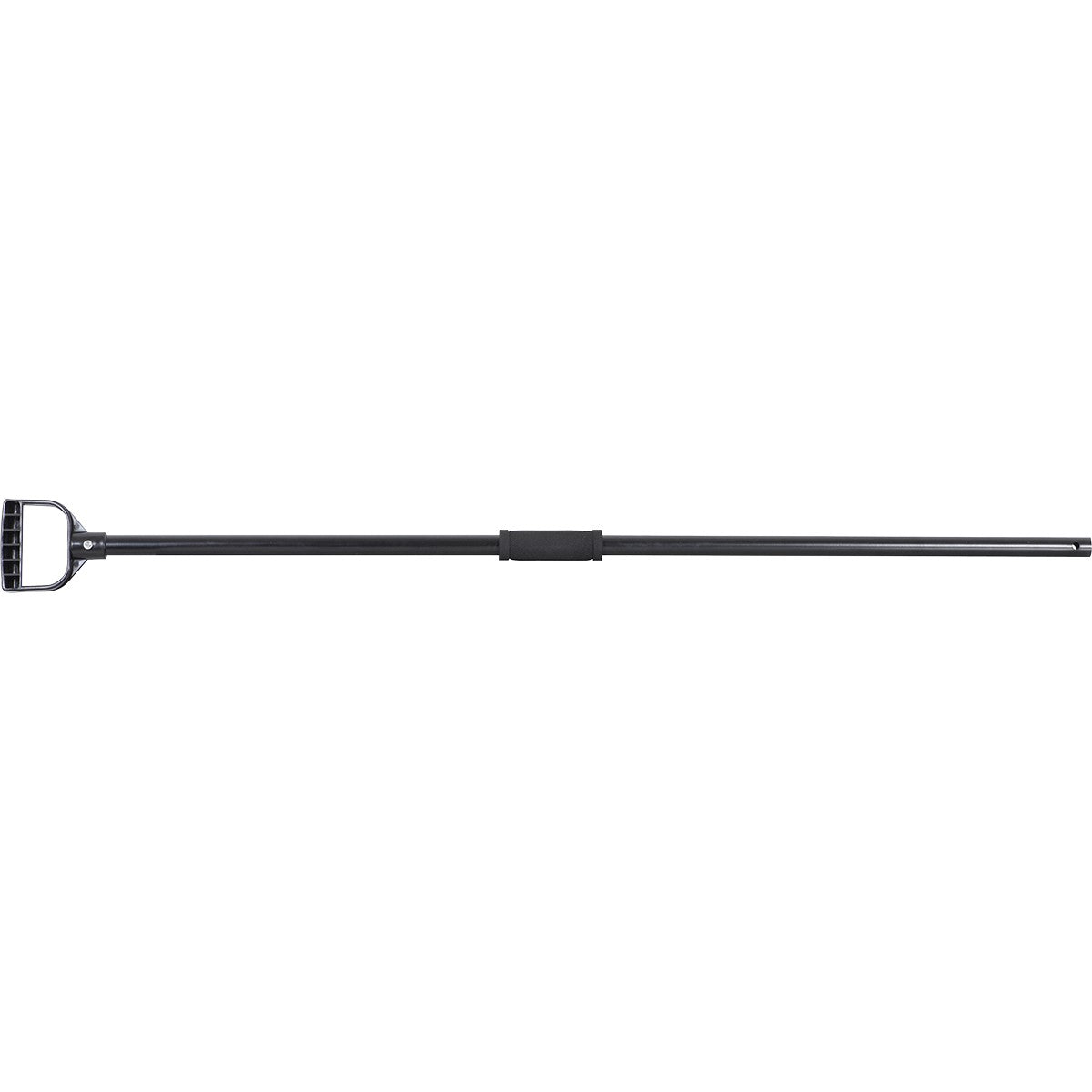 Cashel Manure Fork w/ Steel Handle