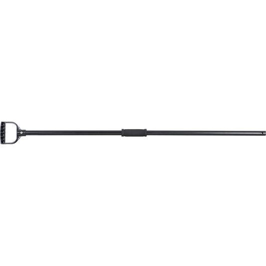 Cashel Manure Fork w/ Steel Handle