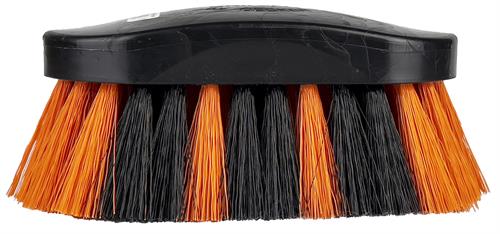 Decker, Grip Fit Body Brush Small MC108 or MC107 or MC112