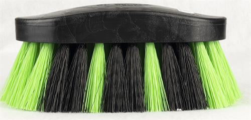 Decker, Grip Fit Body Brush Small MC108 or MC107 or MC112