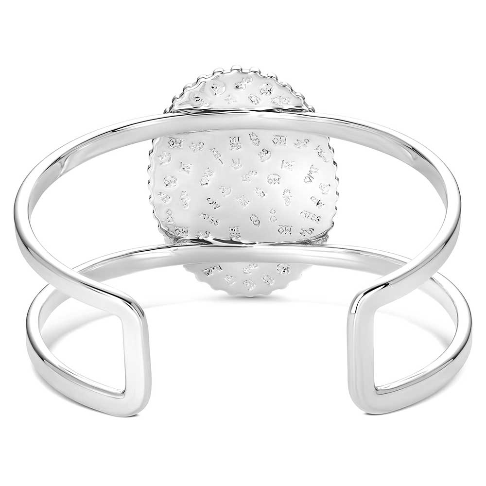 Montana Silversmiths Bracelet - Unbroken Faith Cuff BC6320