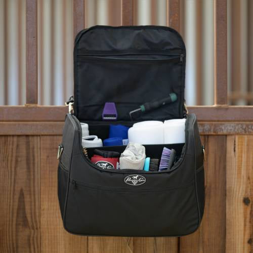 Professional Choice Custom Cubby Organizer CCO-BLA