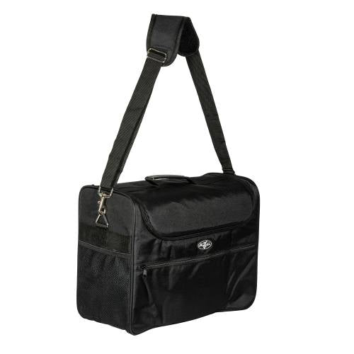Professional Choice Custom Cubby Organizer CCO-BLA