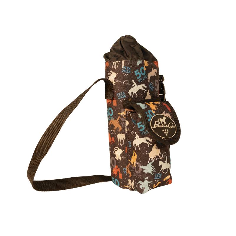 Professional Choice WATER BOTTLE HOLDER PCWBH-PC50