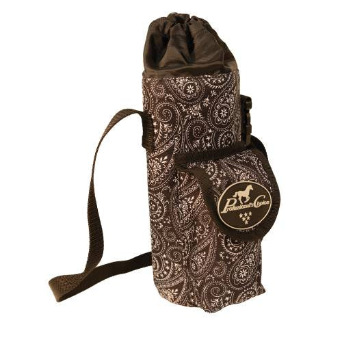 Professional Choice WATER BOTTLE HOLDER PCWBH-PC50