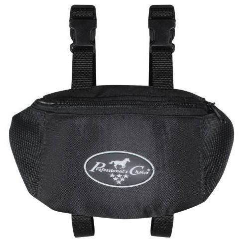 Professional’s Choice -Pommel Bag PCPB