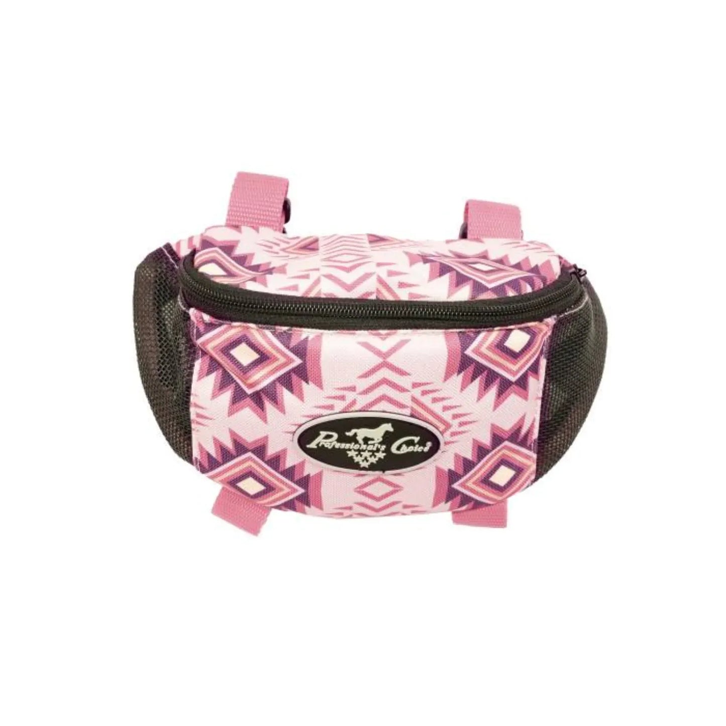 Professional’s Choice -Pommel Bag PCPB