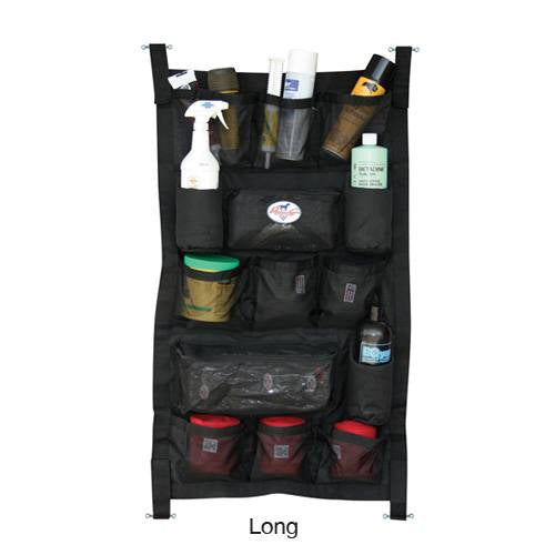 Trailer Door Organizer by Professional Choice, HA-501