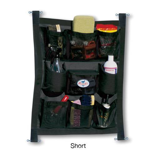Trailer Door Organizer by Professional Choice, HA-501