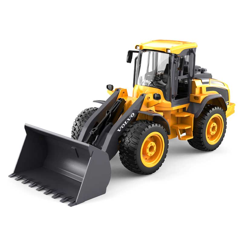 Double E RC Wheel Loader E569-003