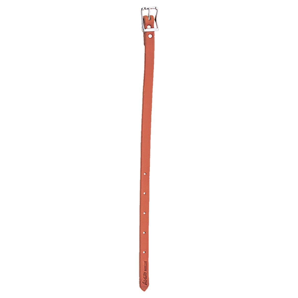 Martin Saddlery - Breast Collar Tug 1”X24”