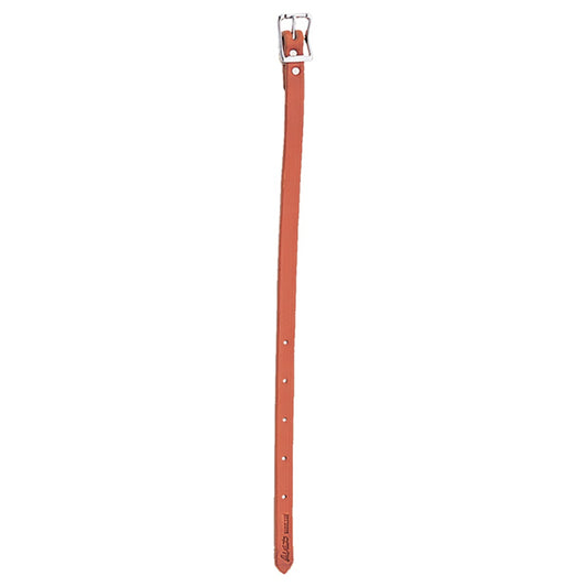 Martin Saddlery - Breast Collar Tug 1”X24”
