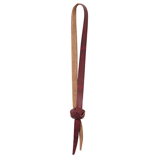 Martin Saddlery Tiedown Hobble w/ Button Knot TDHOBB