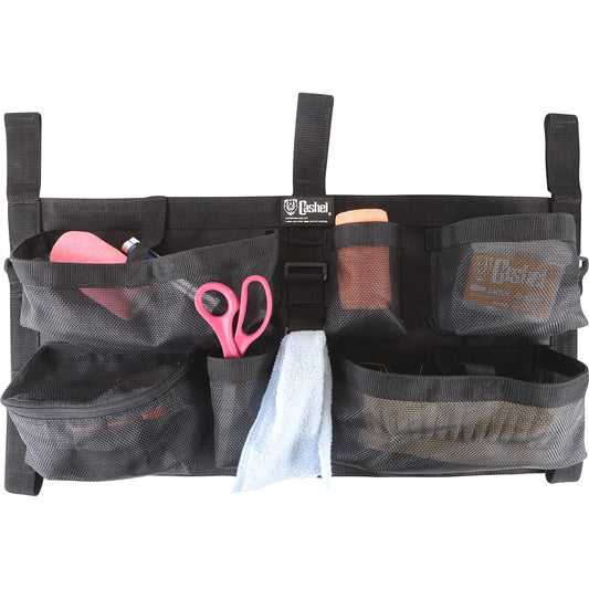Trailer Door Organizer by Cashel TDO-S