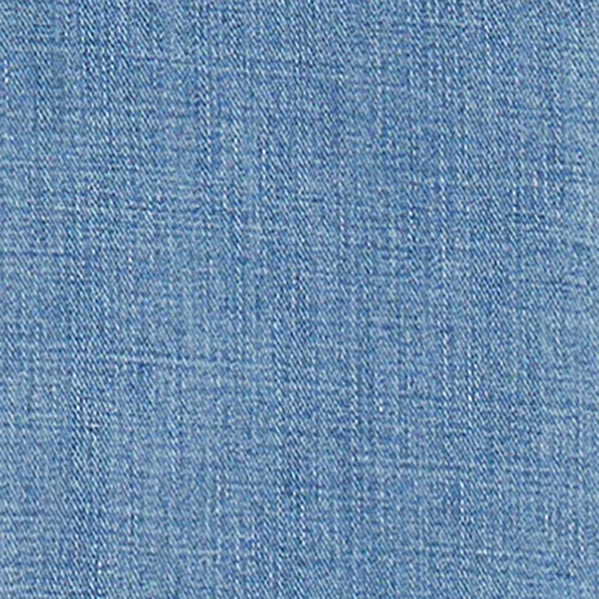 Wrangler Girls Jeans, Bootcut 112367502