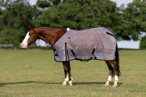 PROFESSIONAL'S CHOICE FLY SHEET