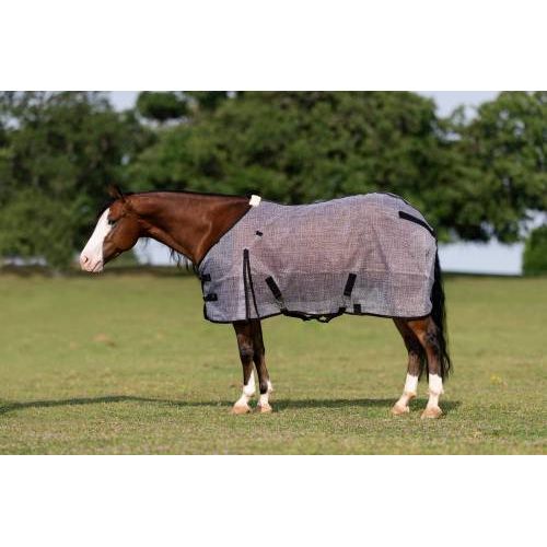 PROFESSIONAL'S CHOICE FLY SHEET