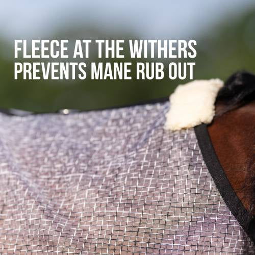 PROFESSIONAL'S CHOICE FLY SHEET