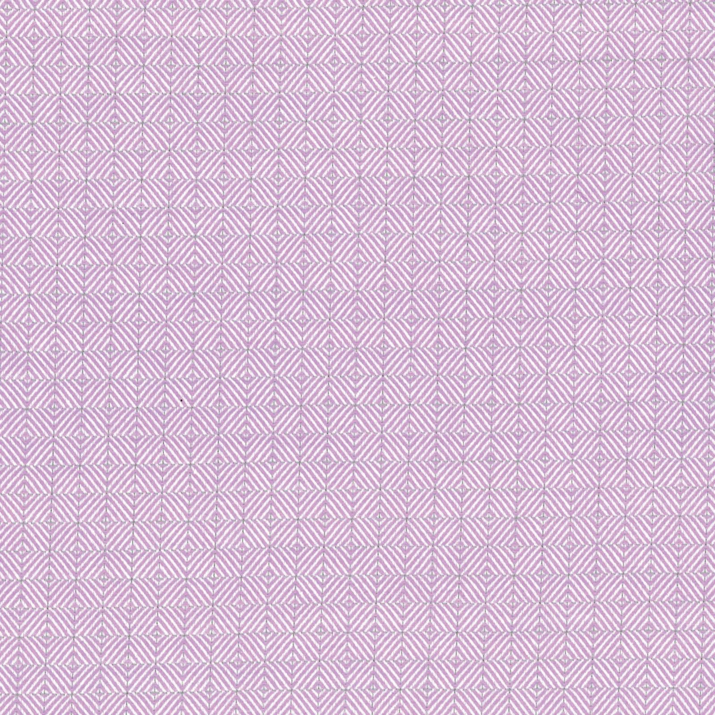 Wrangler Men’s CODY JOHNSON ONE POCKET BUTTON DOWN SHIRT -   Lilac | 112368039